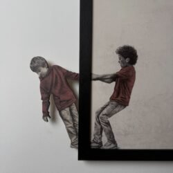 andrewscott_art_2026-07-31_19-56-21_3953448982772328771_48413805104_2